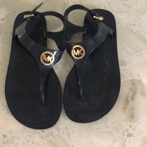 Michael Kors Sandals